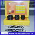 O Ring rubber seal kit
